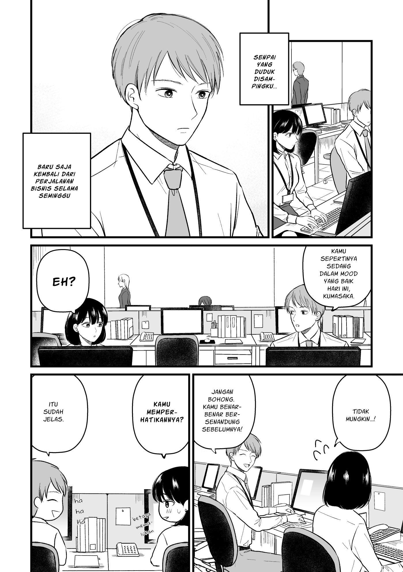 Chapter 9.5 - halaman 3