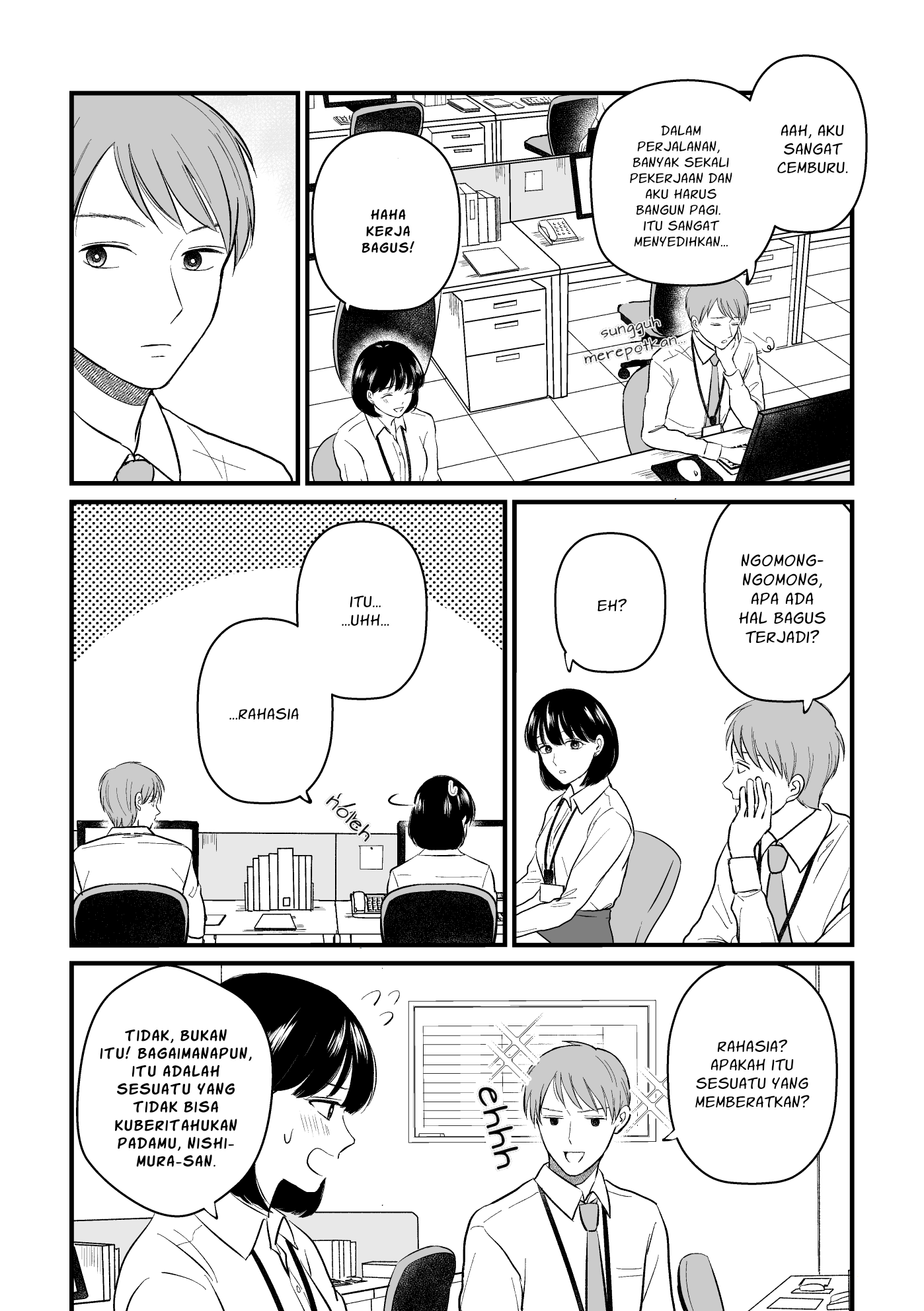 Chapter 9.5 - halaman 4