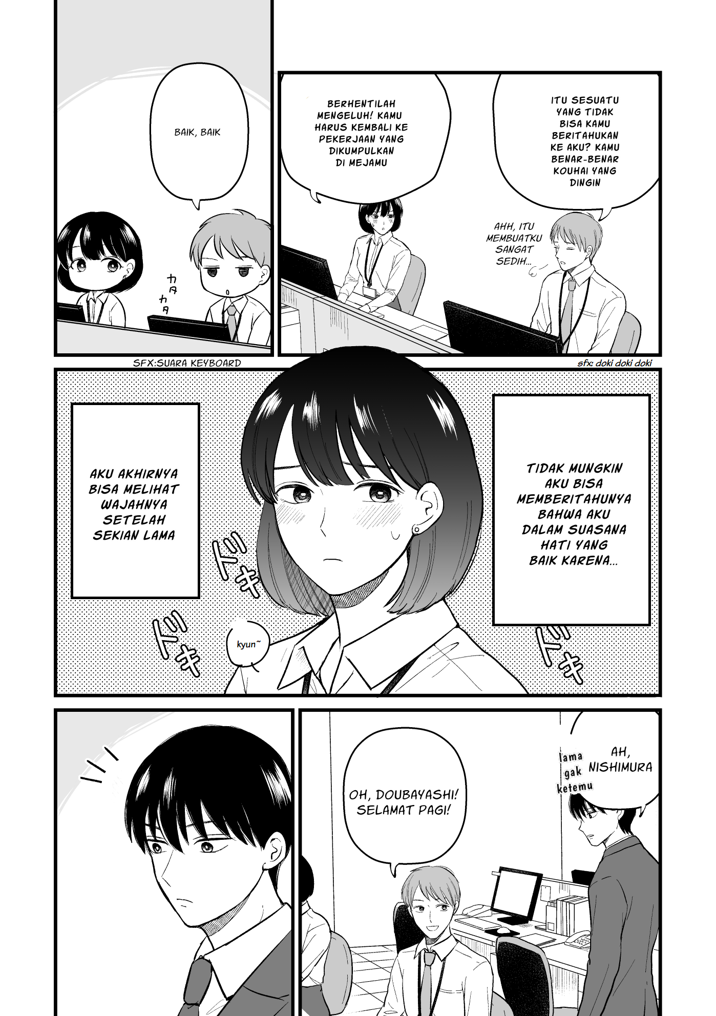 Chapter 9.5 - halaman 5