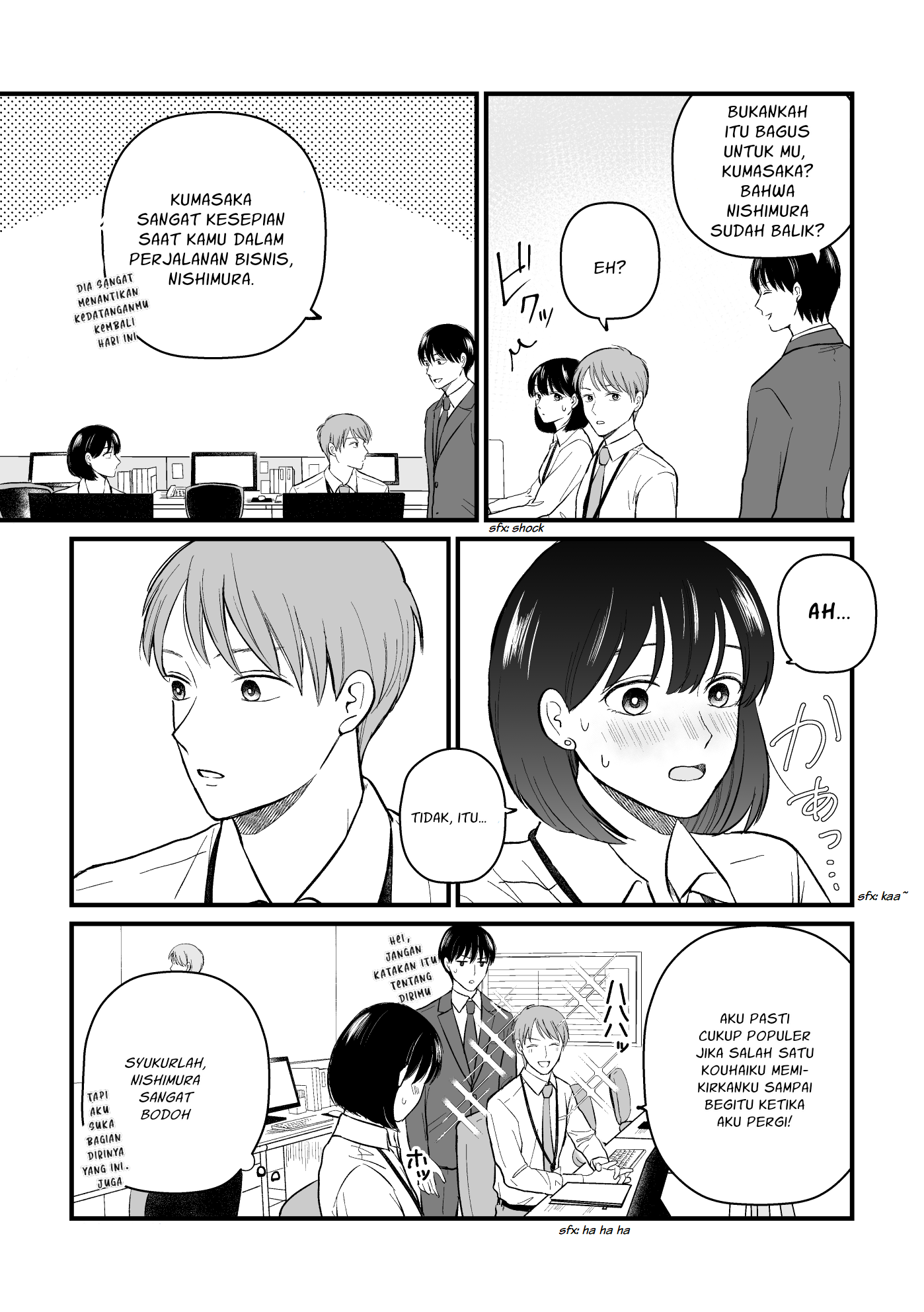 Chapter 9.5 - halaman 6