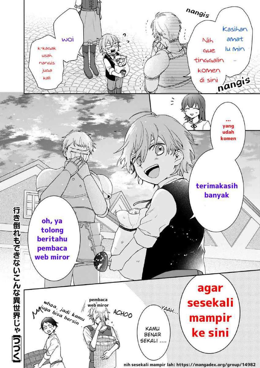 Chapter 9 - halaman 13