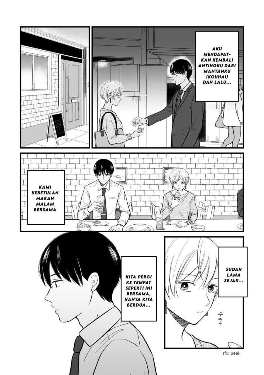 Chapter 9 - halaman 3