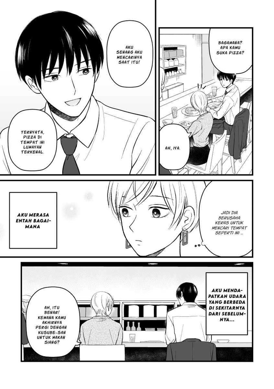 Chapter 9 - halaman 4