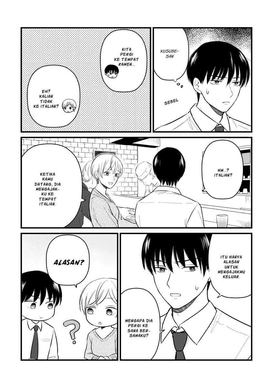 Chapter 9 - halaman 5