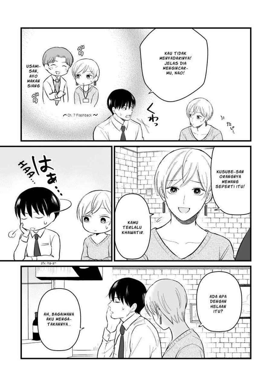 Chapter 9 - halaman 6