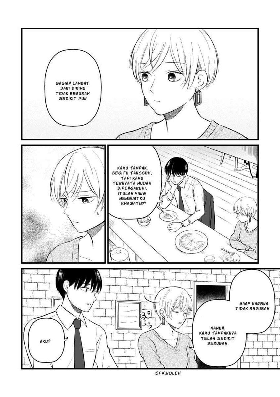 Chapter 9 - halaman 7