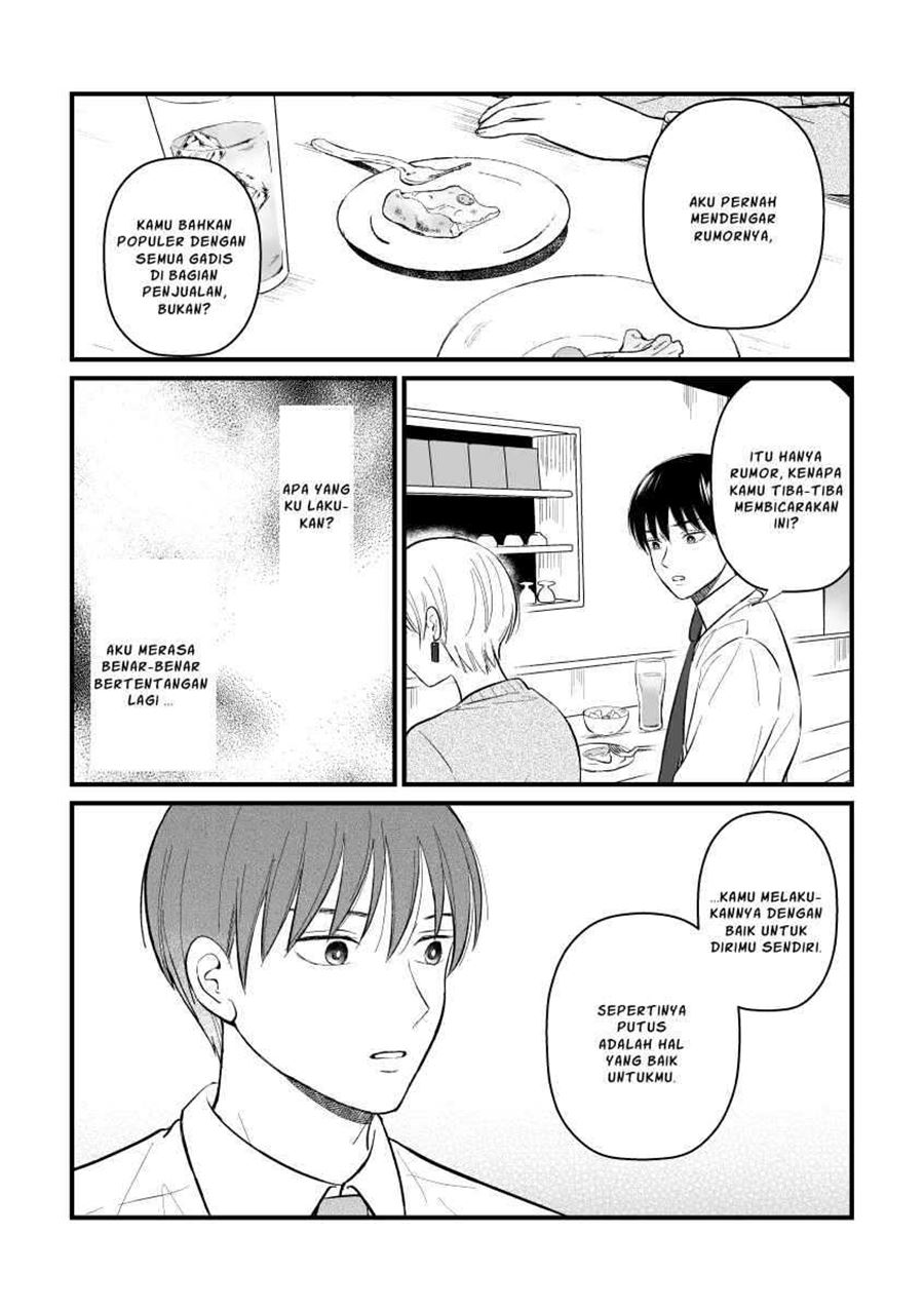 Chapter 9 - halaman 8
