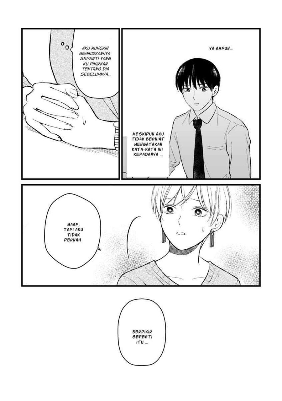 Chapter 9 - halaman 9