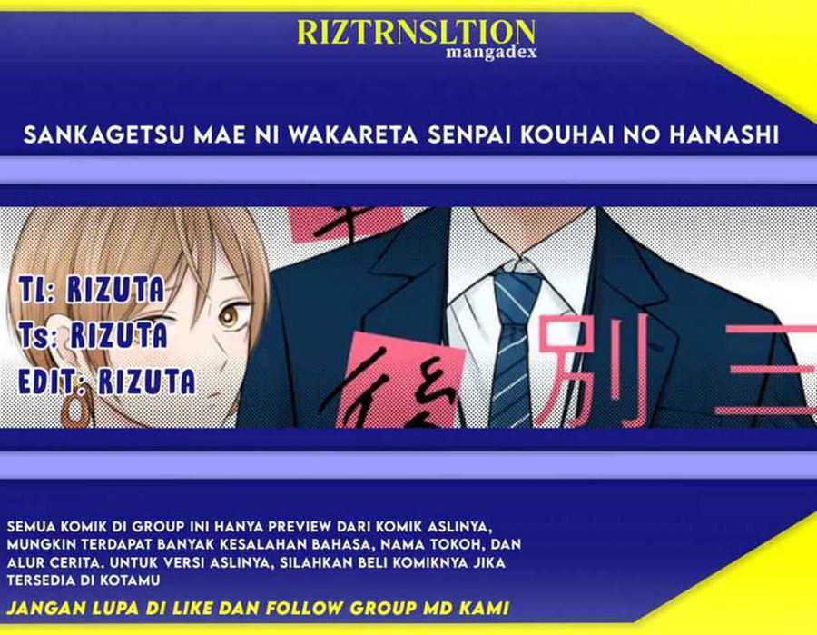 Chapter 8 - halaman 2