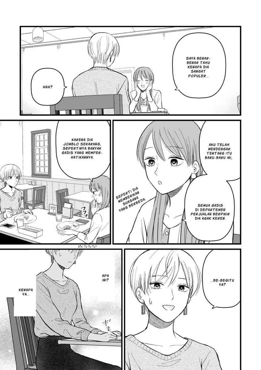 Chapter 8 - halaman 4