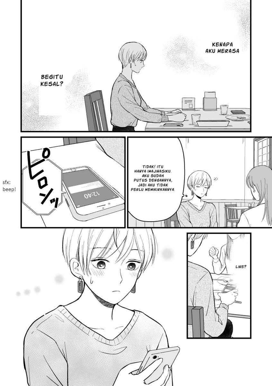 Chapter 8 - halaman 5