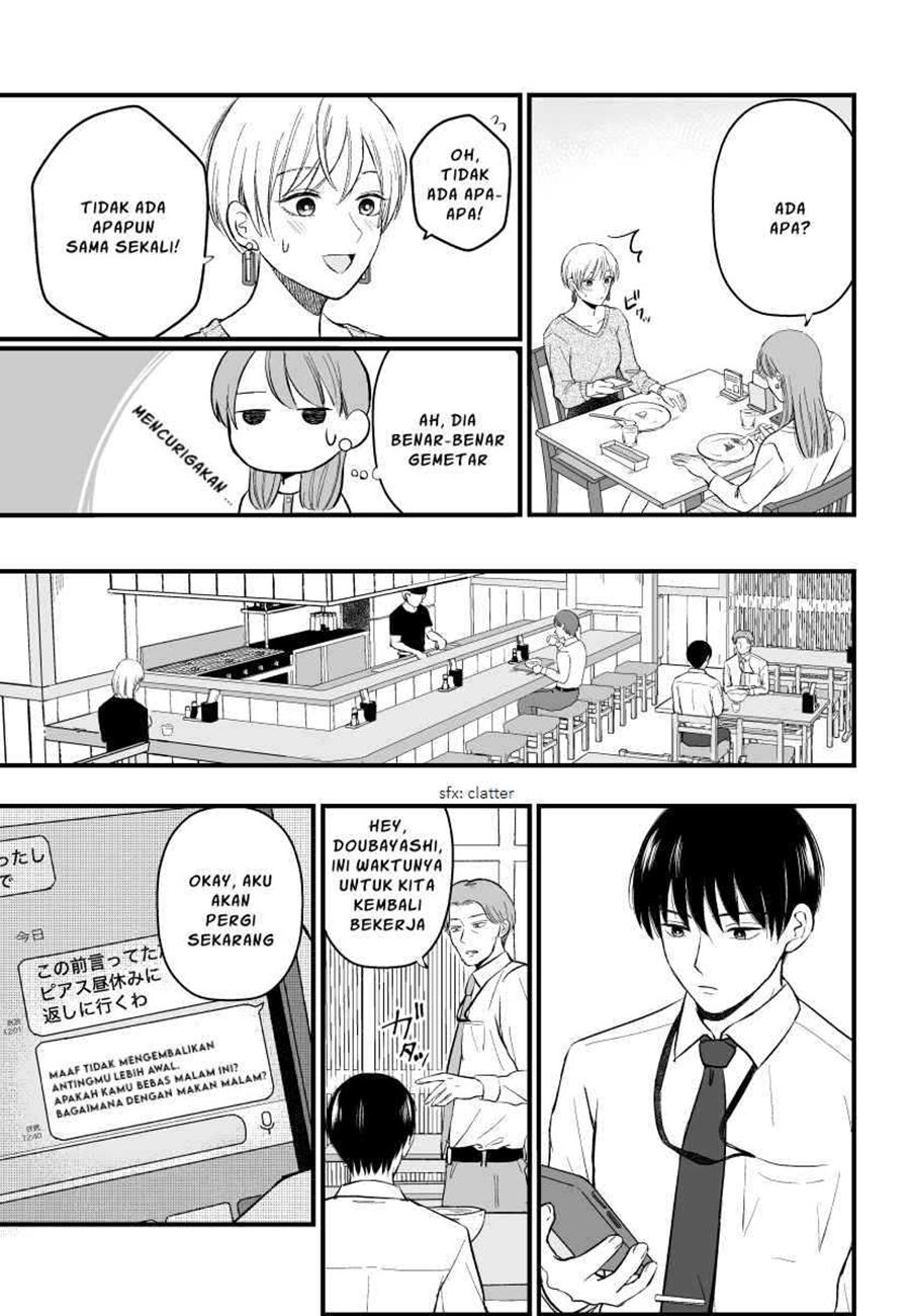 Chapter 8 - halaman 6