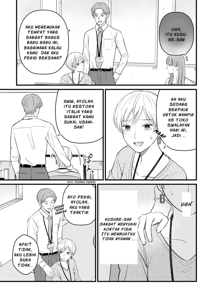 Chapter 7 - halaman 4