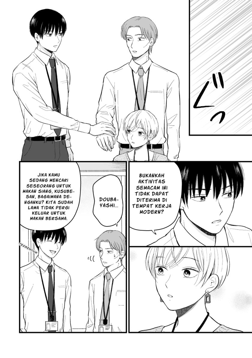 Chapter 7 - halaman 5