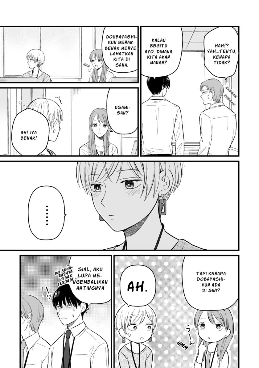 Chapter 7 - halaman 6