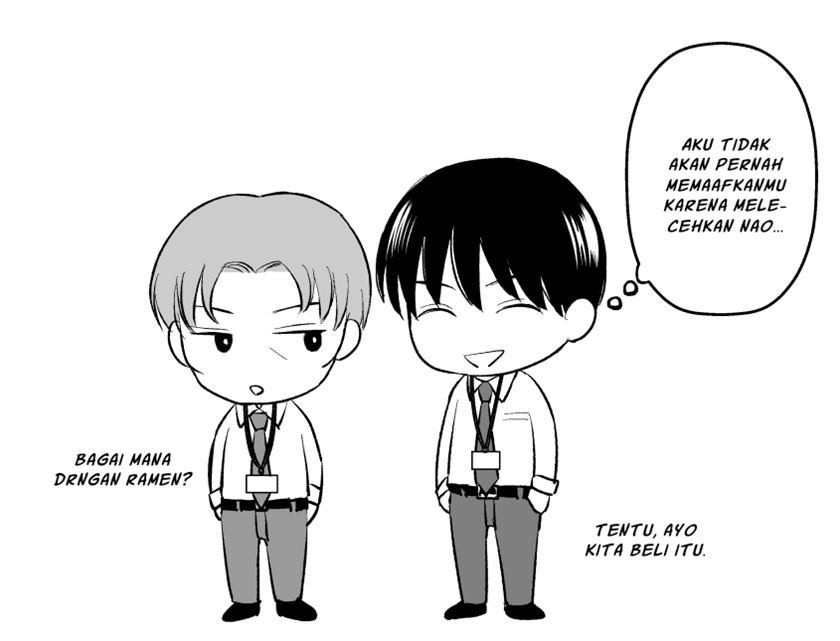 Chapter 7 - halaman 7