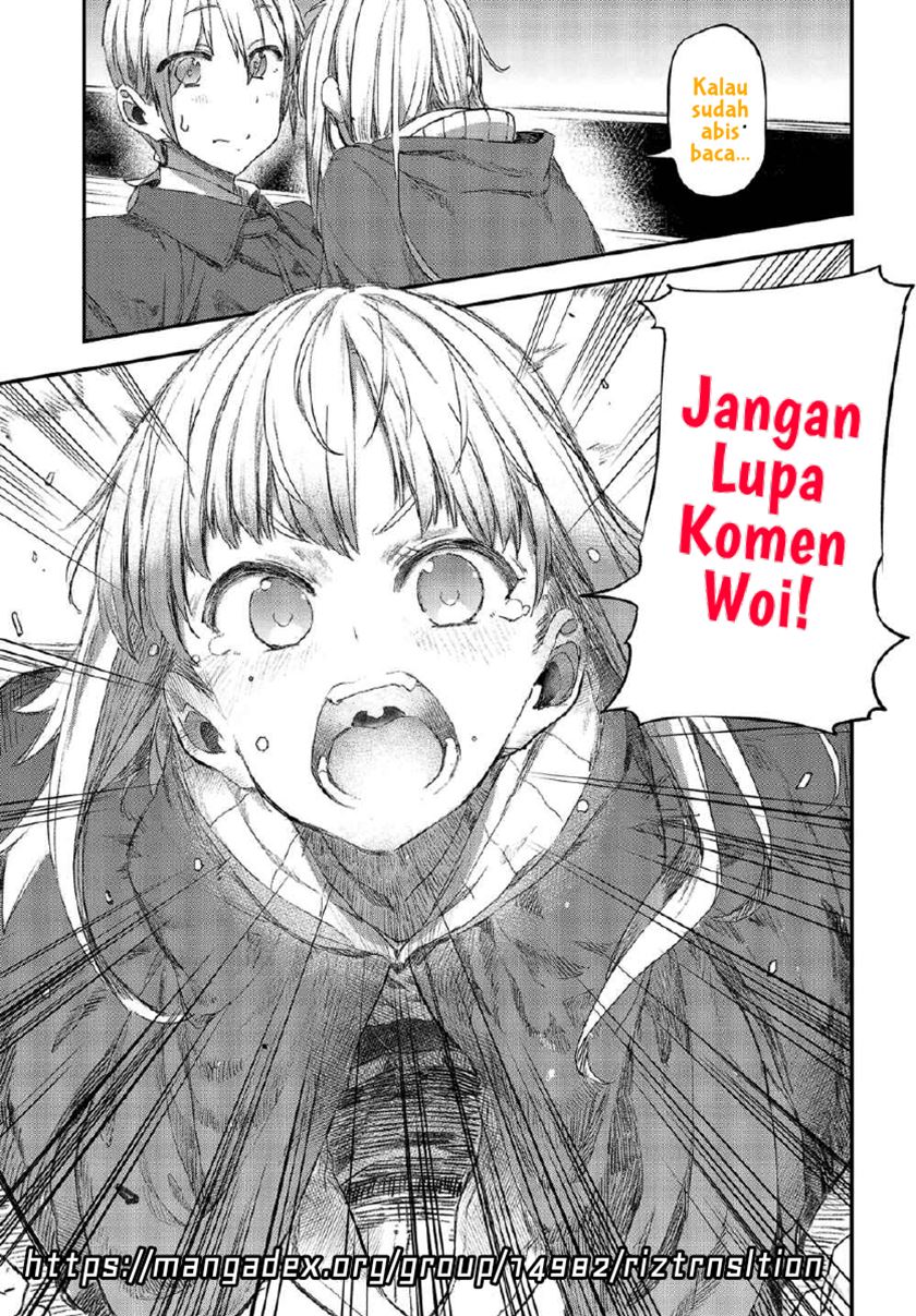Chapter 7 - halaman 8