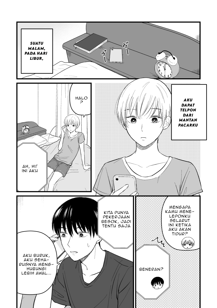 Chapter 6 - halaman 3