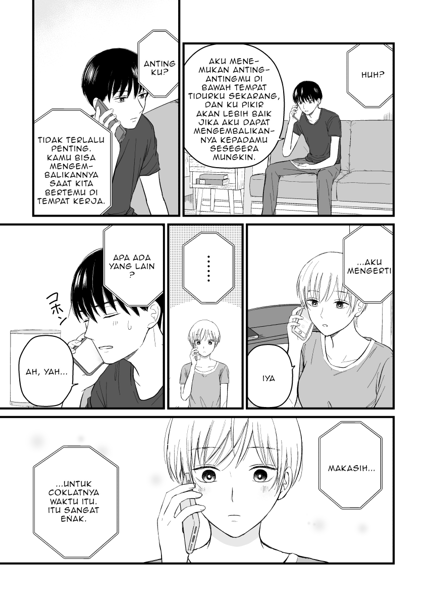 Chapter 6 - halaman 4