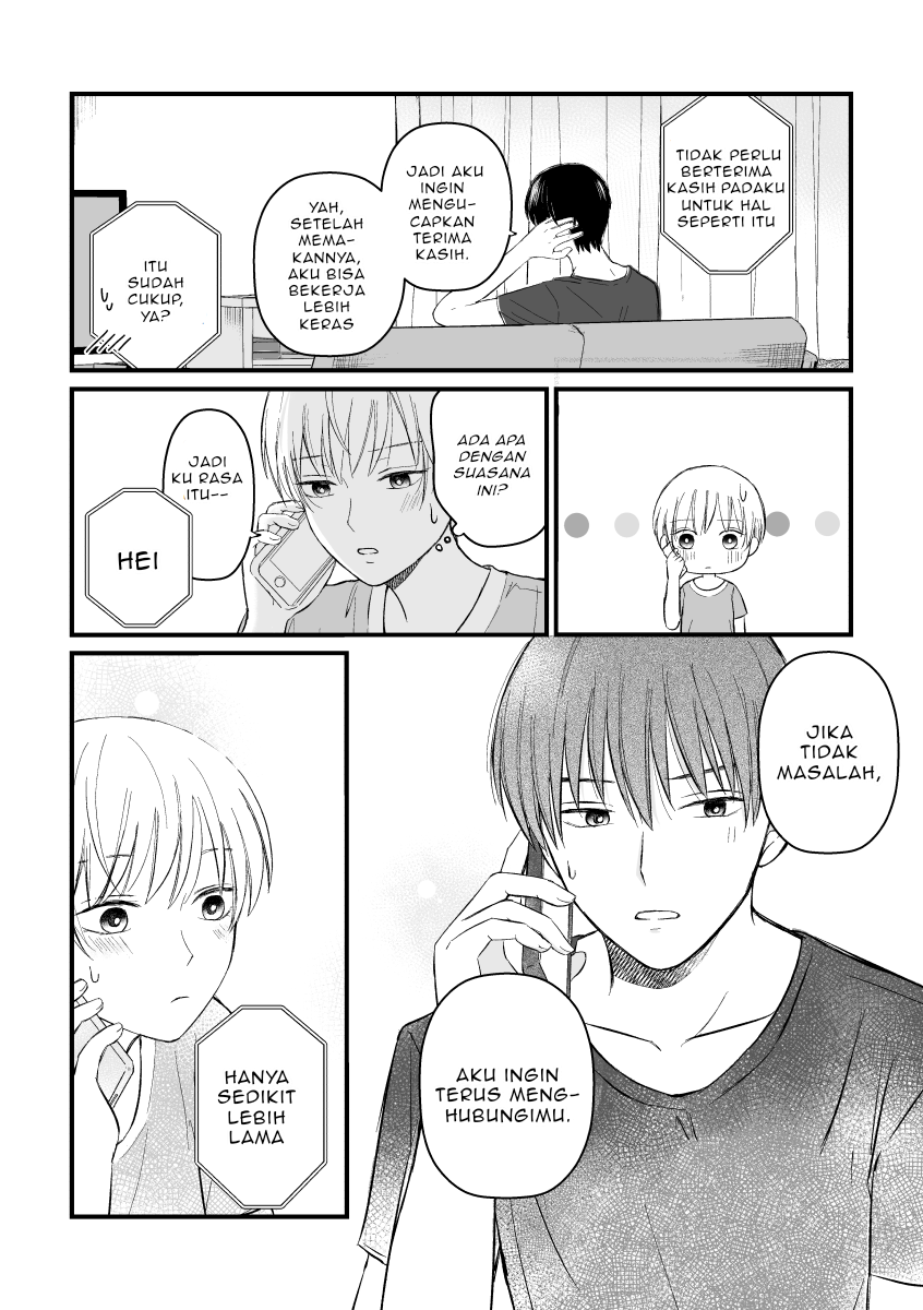 Chapter 6 - halaman 5