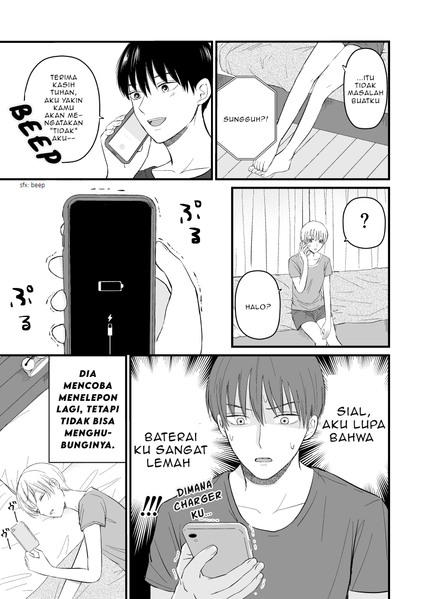 Chapter 6 - halaman 6
