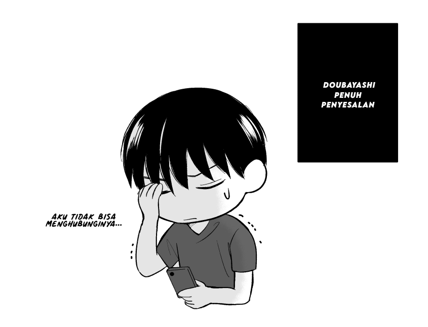 Chapter 6 - halaman 7