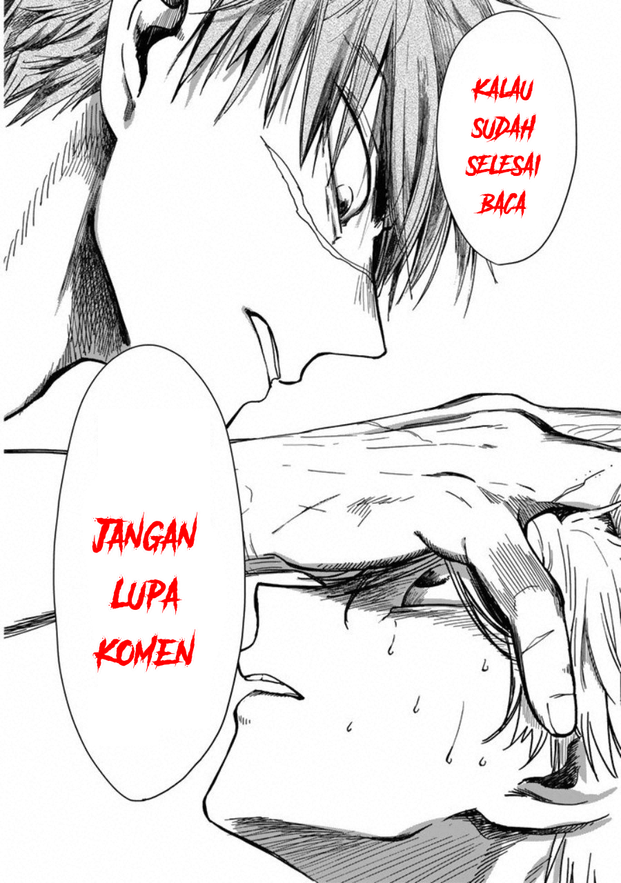 Chapter 6 - halaman 8