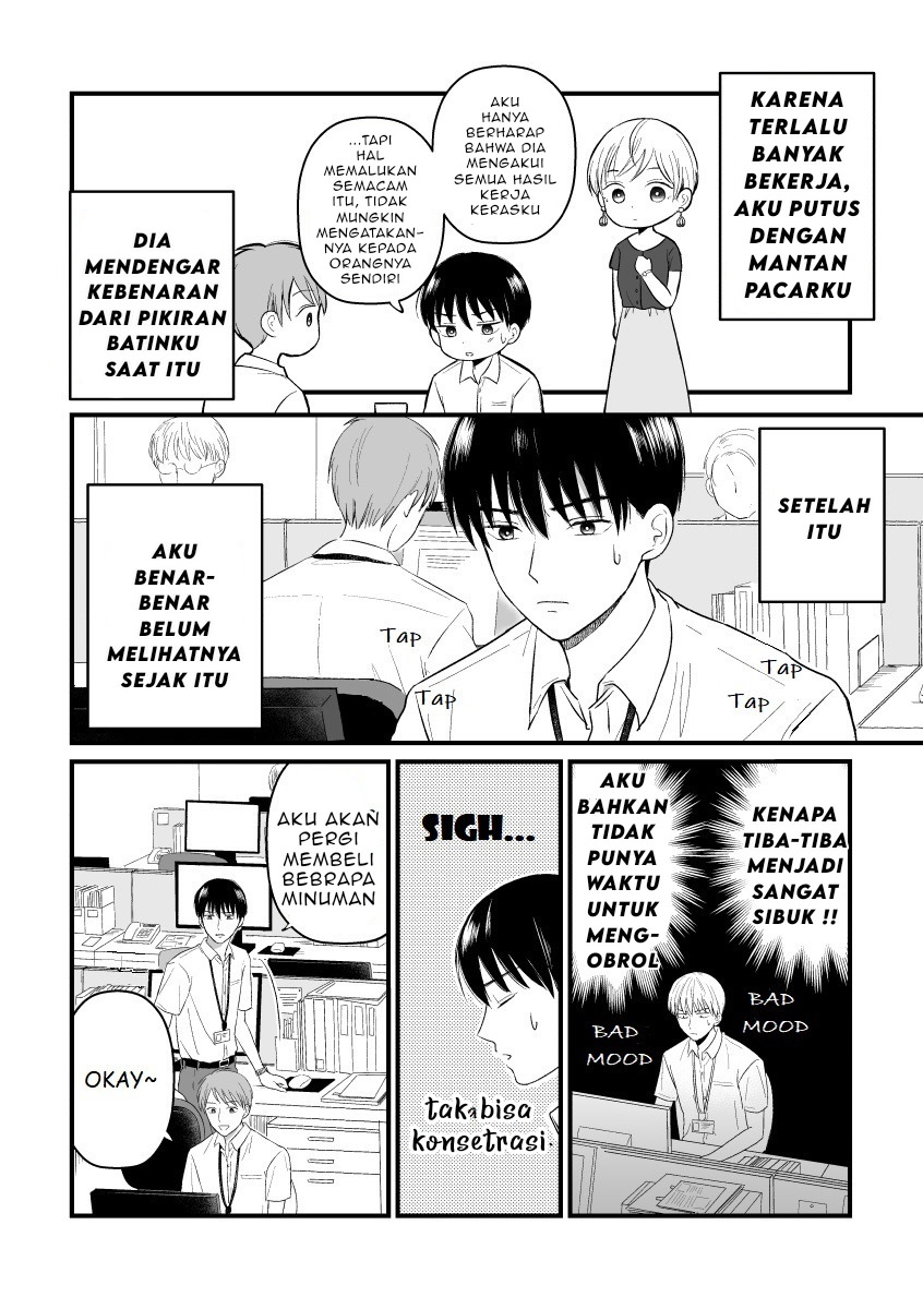 Chapter 5 - halaman 3