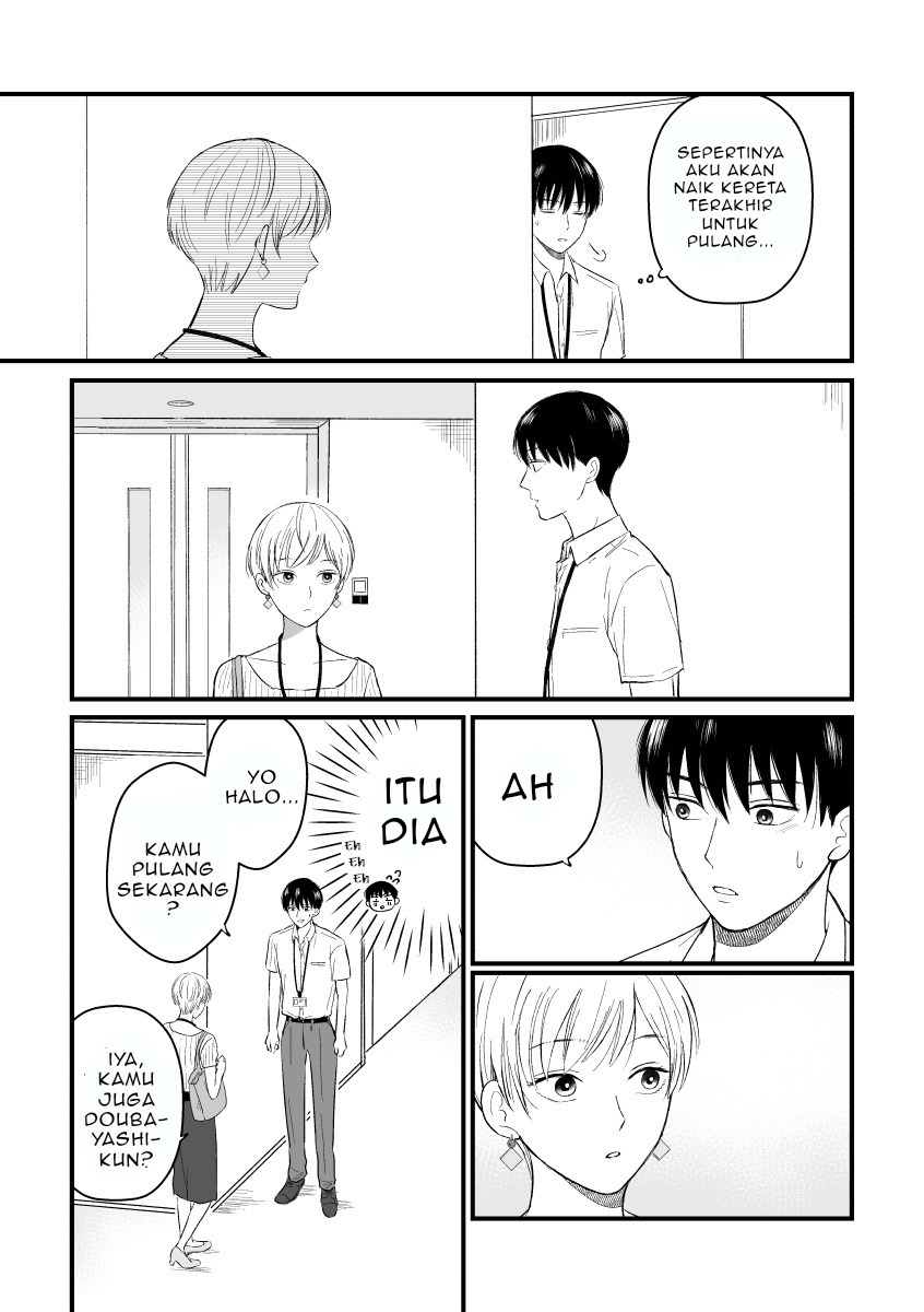 Chapter 5 - halaman 4