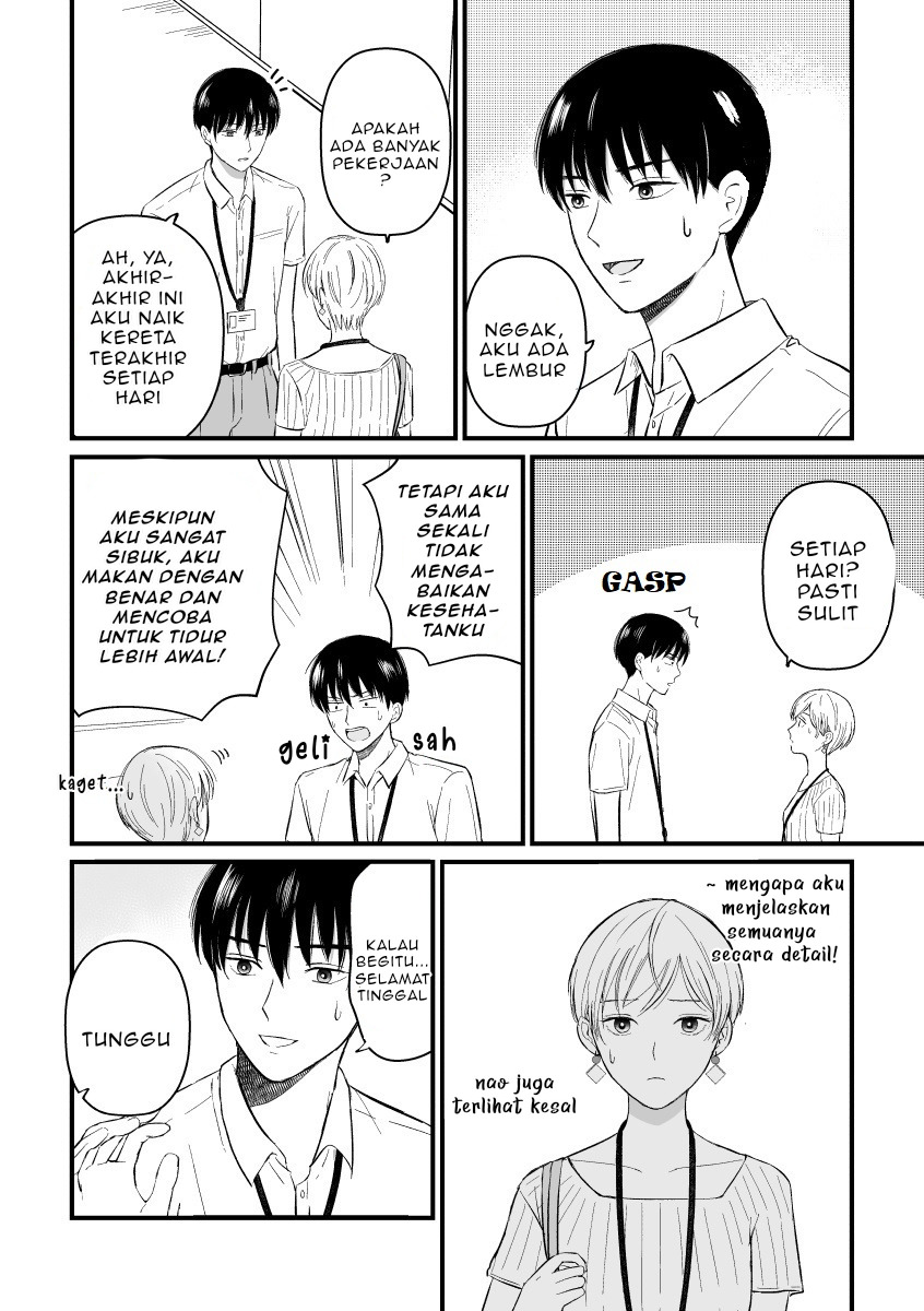 Chapter 5 - halaman 5