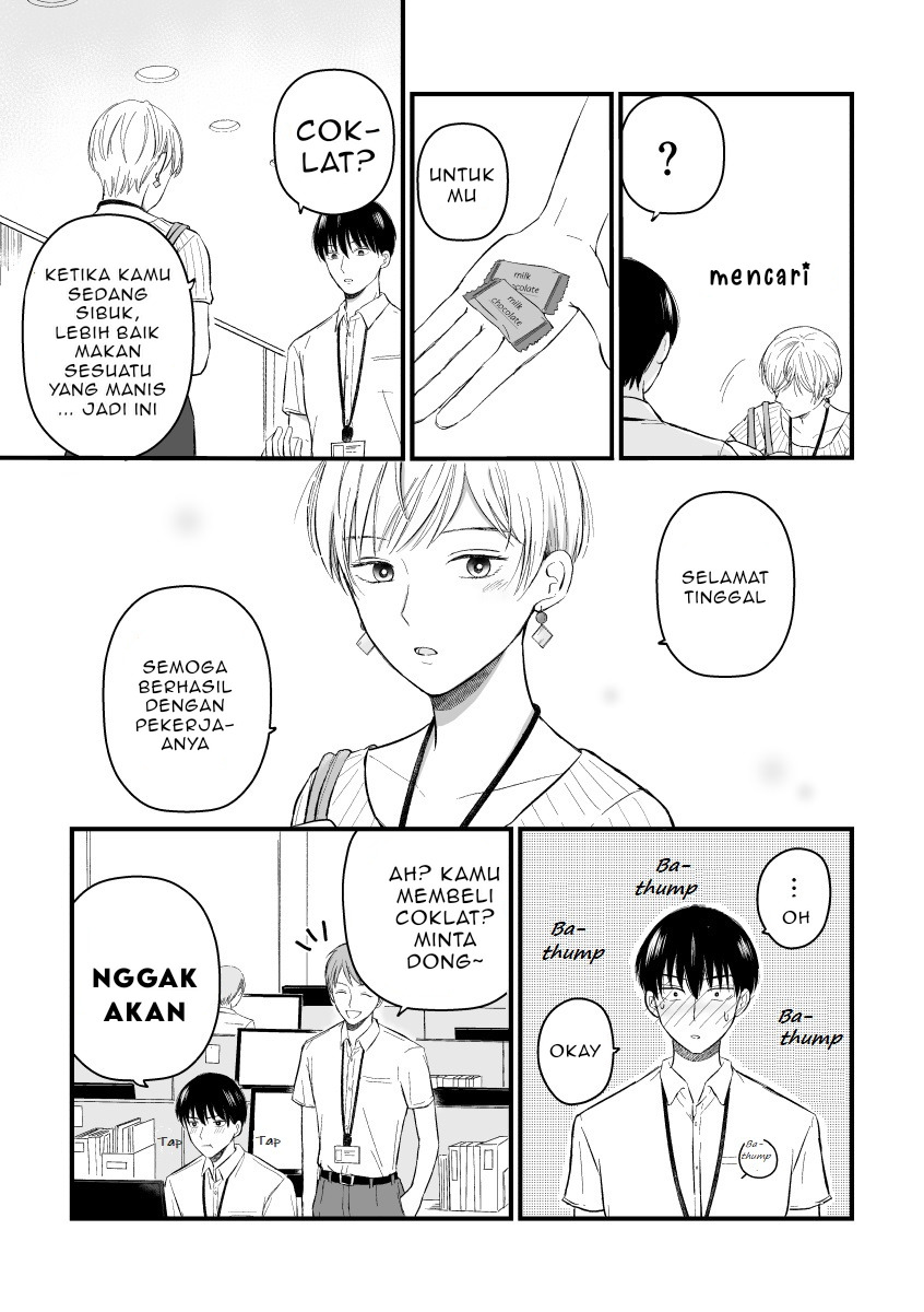 Chapter 5 - halaman 6