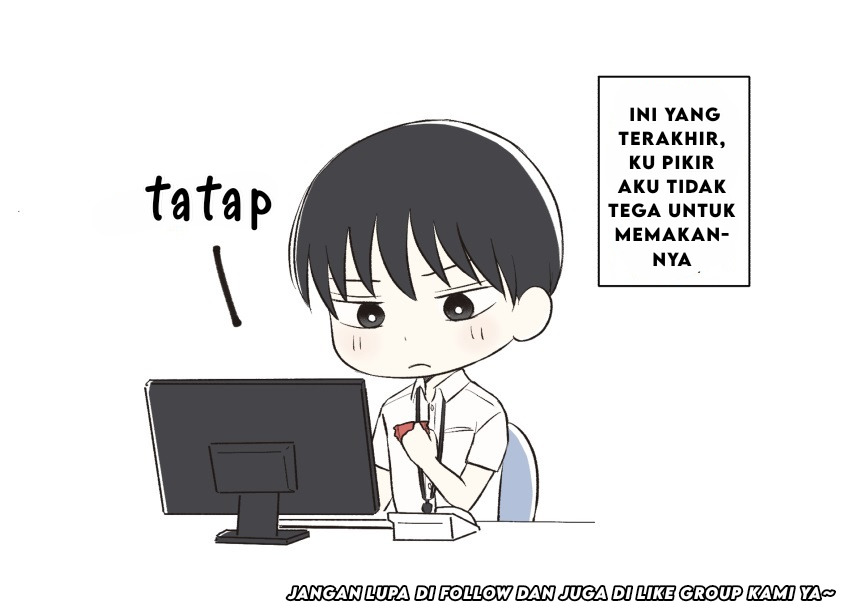 Chapter 5 - halaman 7