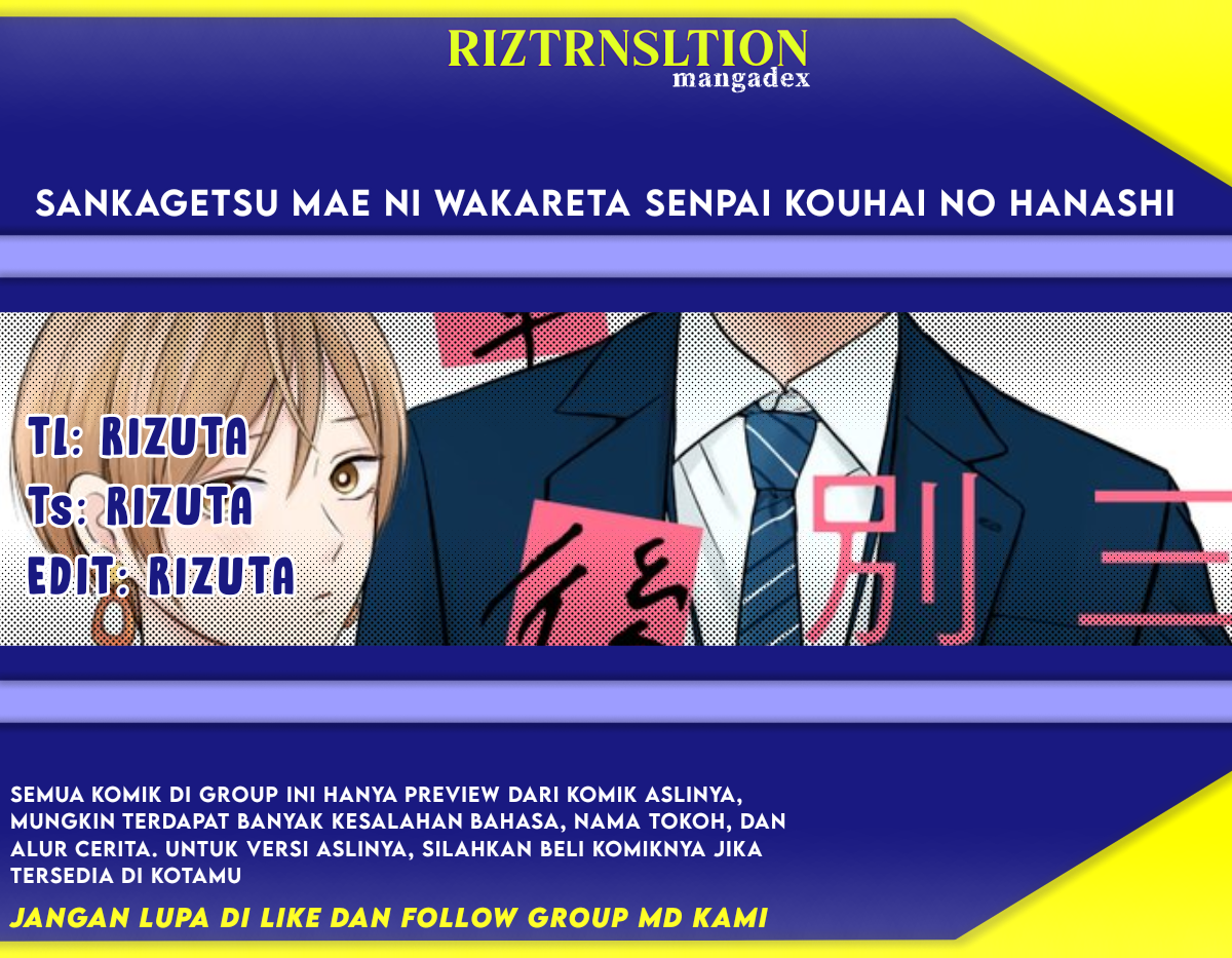 Chapter 4 - halaman 2