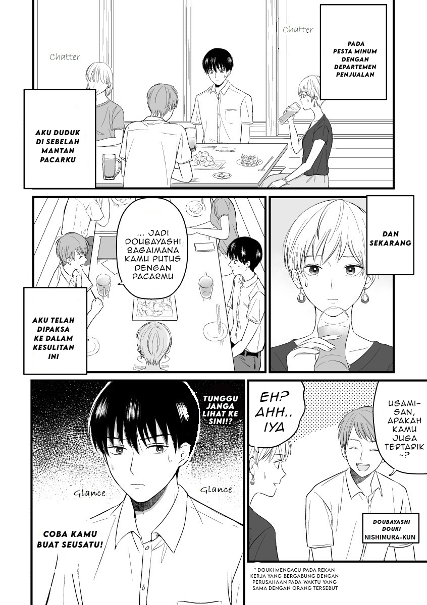 Chapter 4 - halaman 3