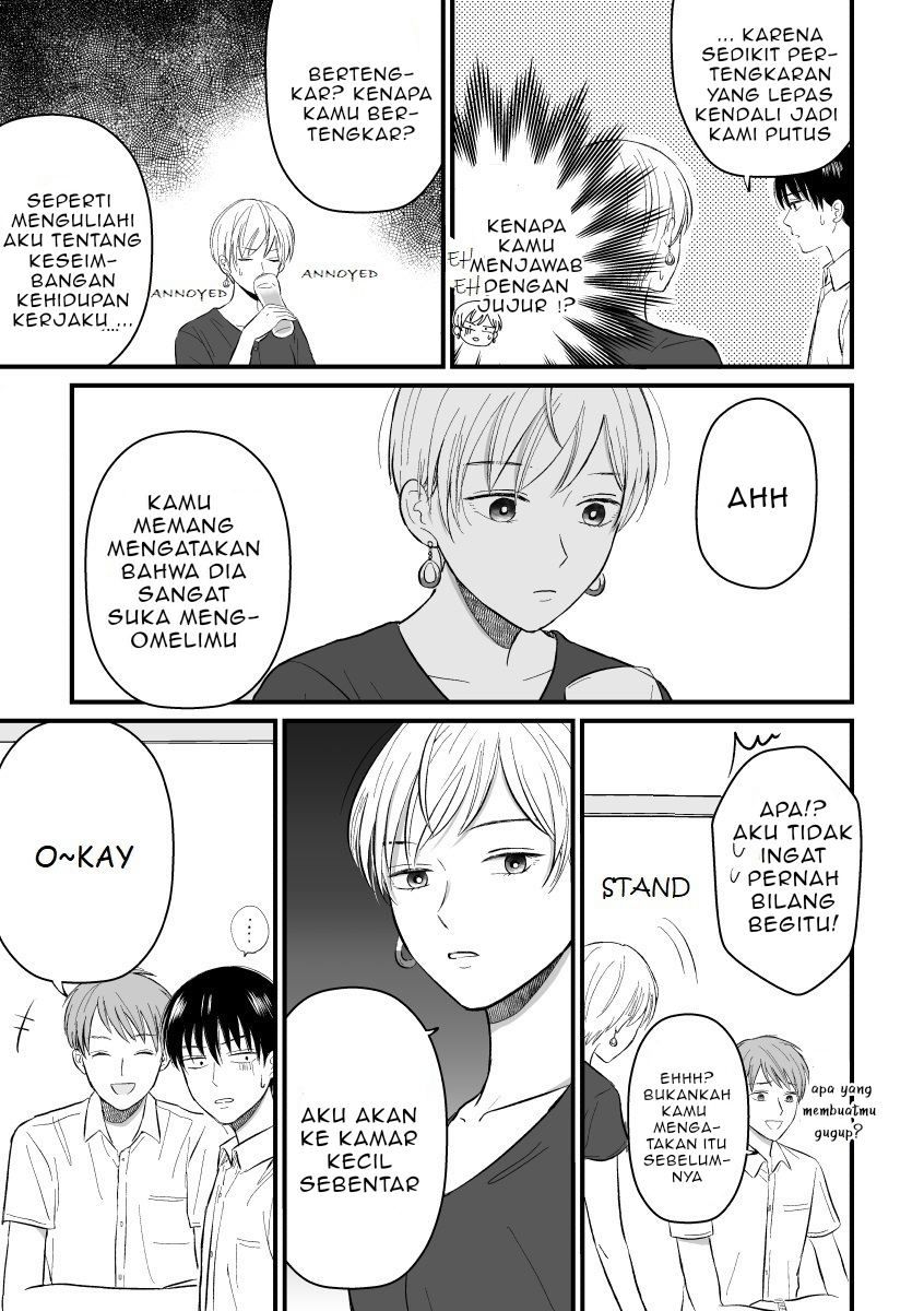 Chapter 4 - halaman 4