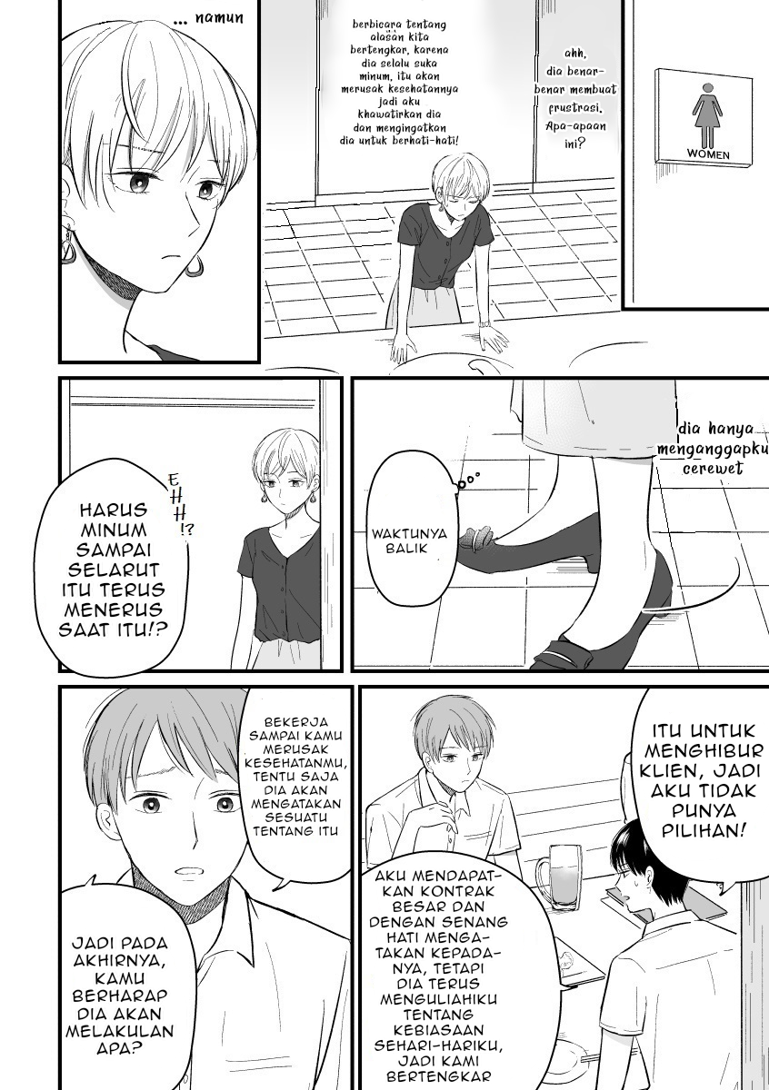 Chapter 4 - halaman 5