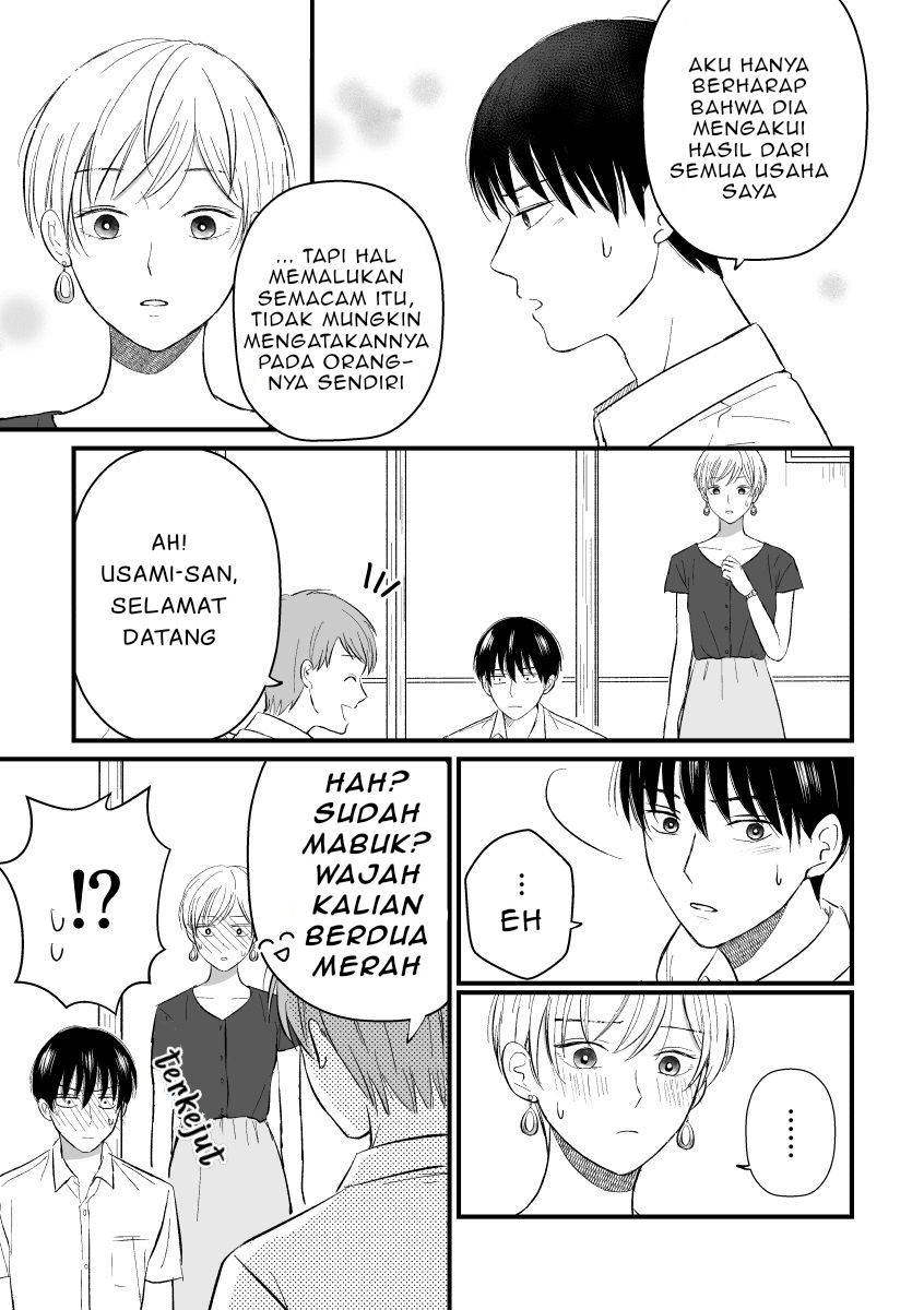 Chapter 4 - halaman 6