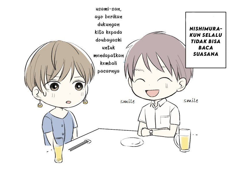 Chapter 4 - halaman 7