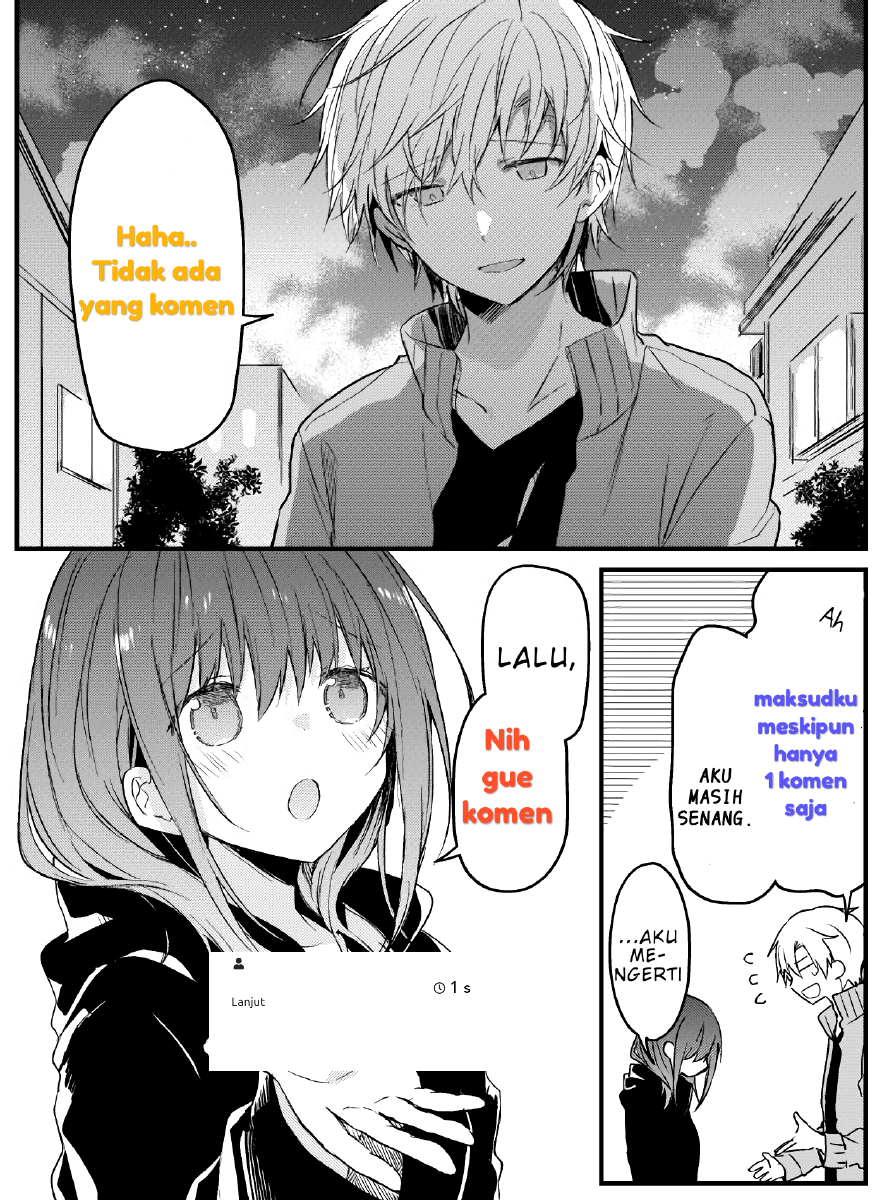 Chapter 4 - halaman 8
