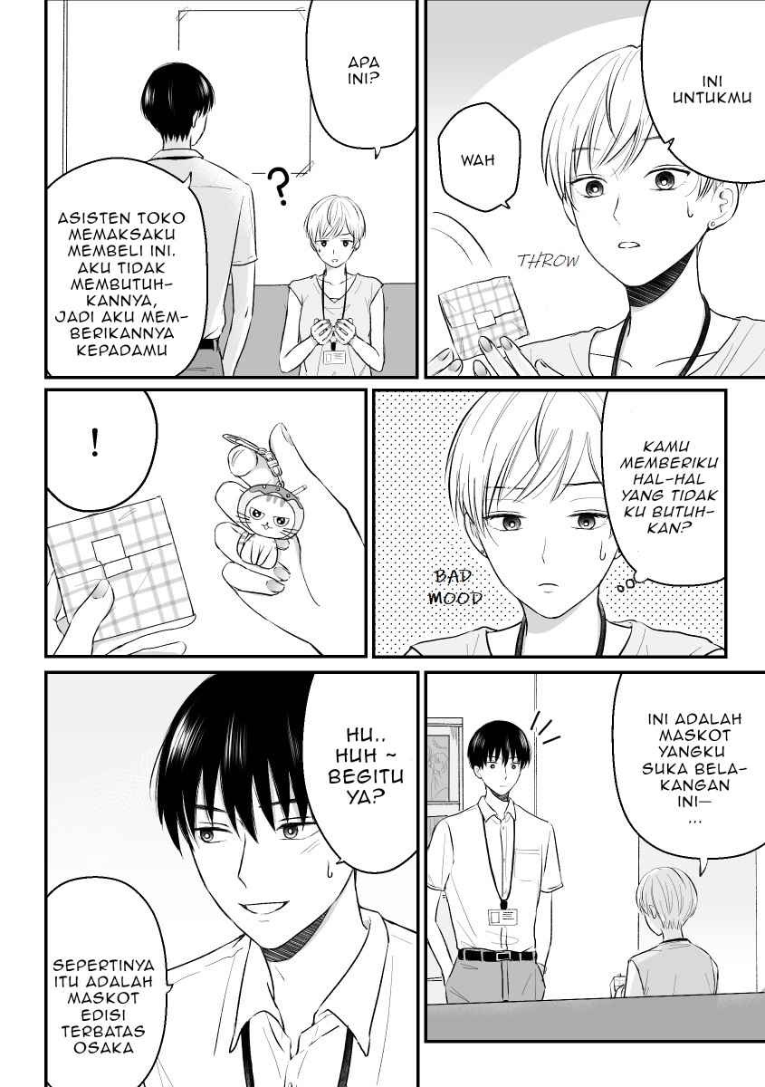 Chapter 3 - halaman 4