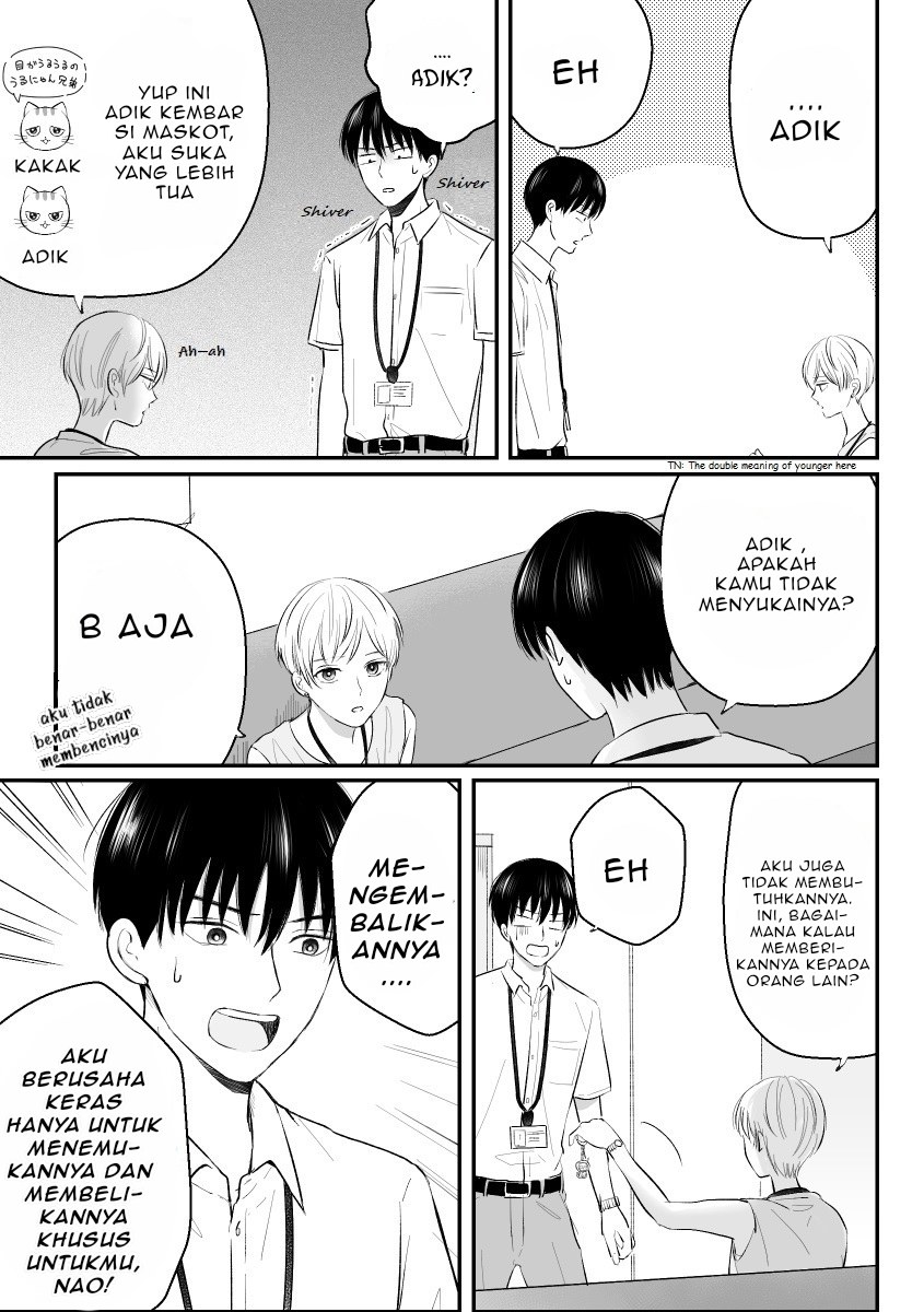 Chapter 3 - halaman 5