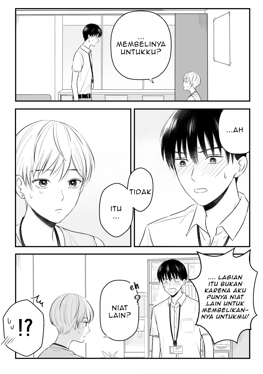 Chapter 3 - halaman 6