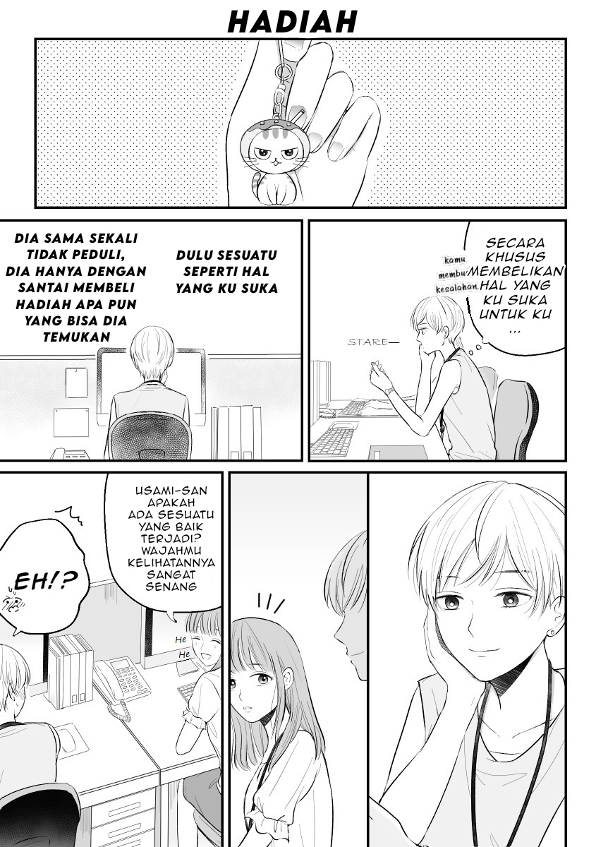 Chapter 3 - halaman 7