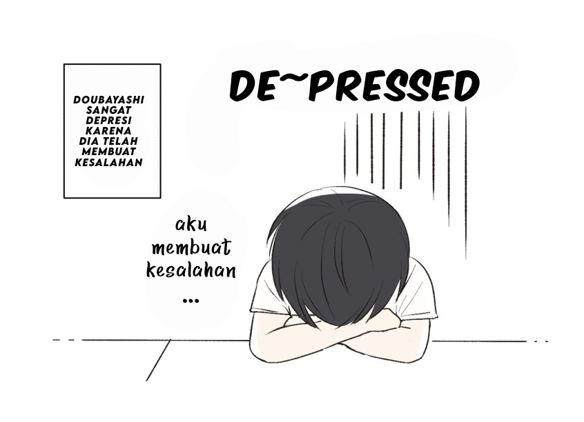 Chapter 3 - halaman 8