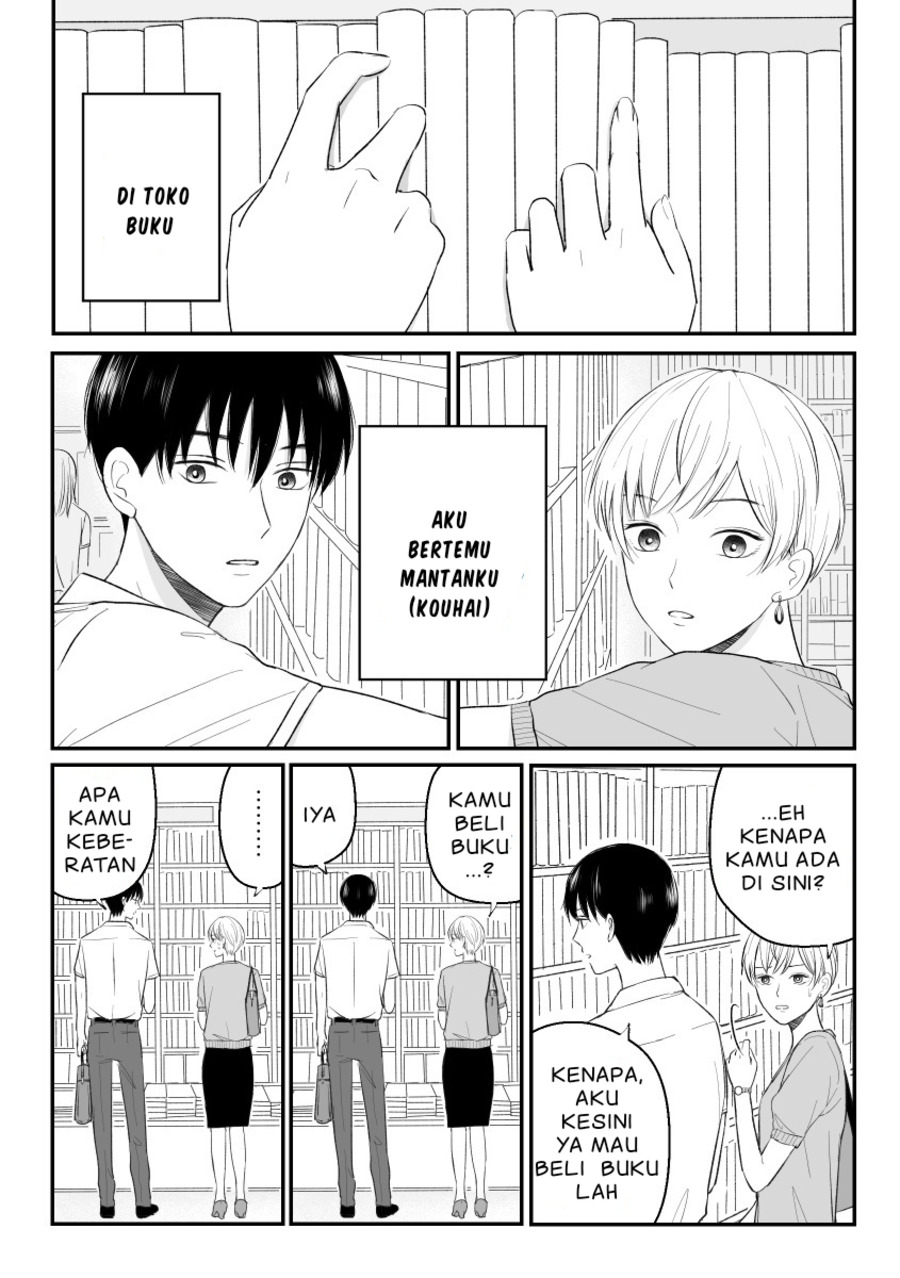 Chapter 2 - halaman 3