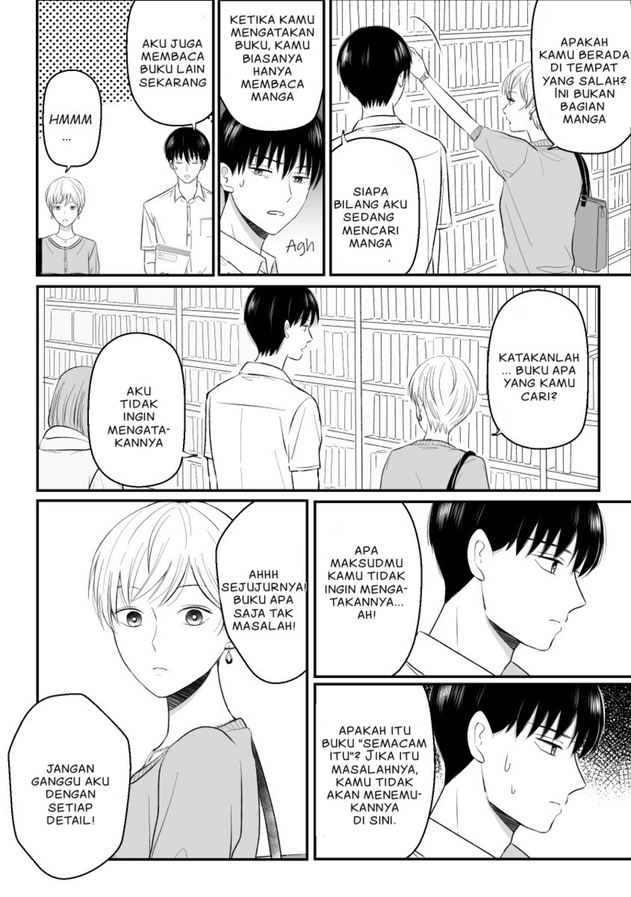 Chapter 2 - halaman 4