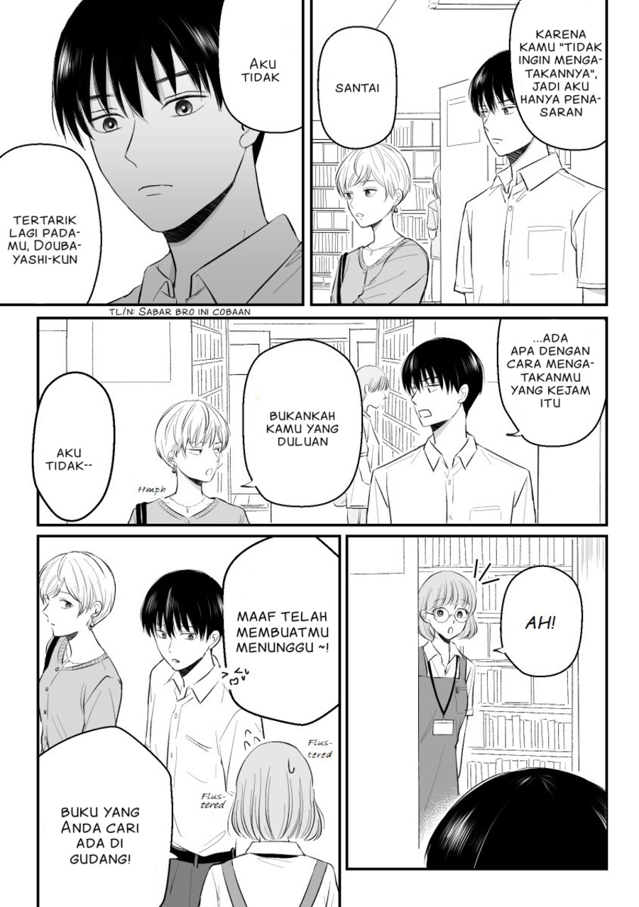 Chapter 2 - halaman 5