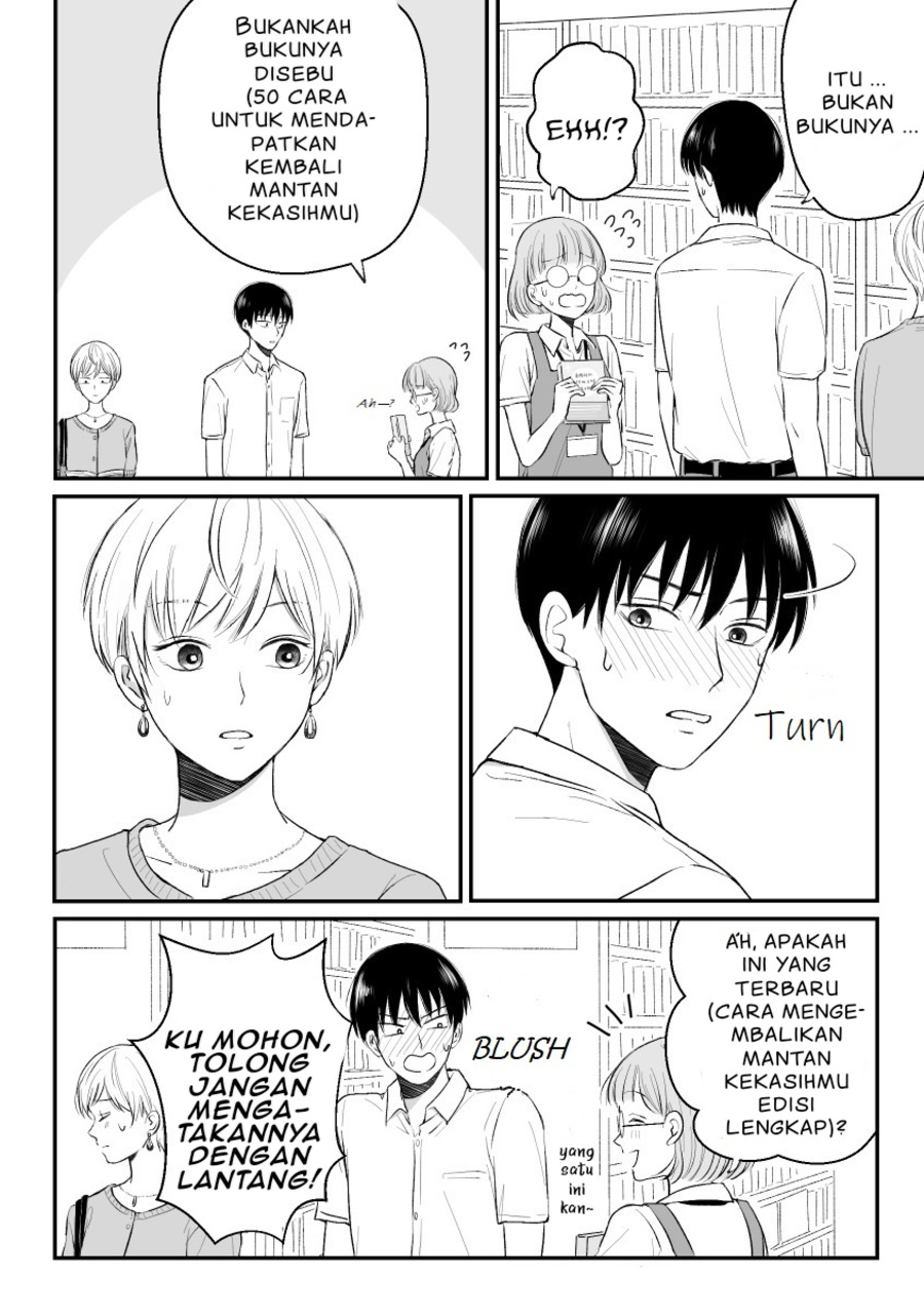 Chapter 2 - halaman 6