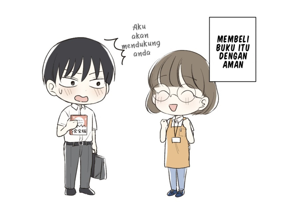 Chapter 2 - halaman 7