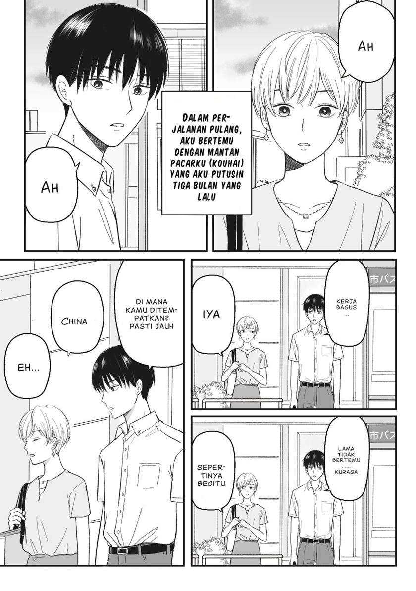 Chapter 1 - halaman 3